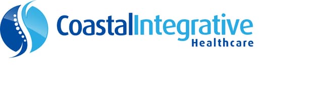 Coastal Integrative Healthcare