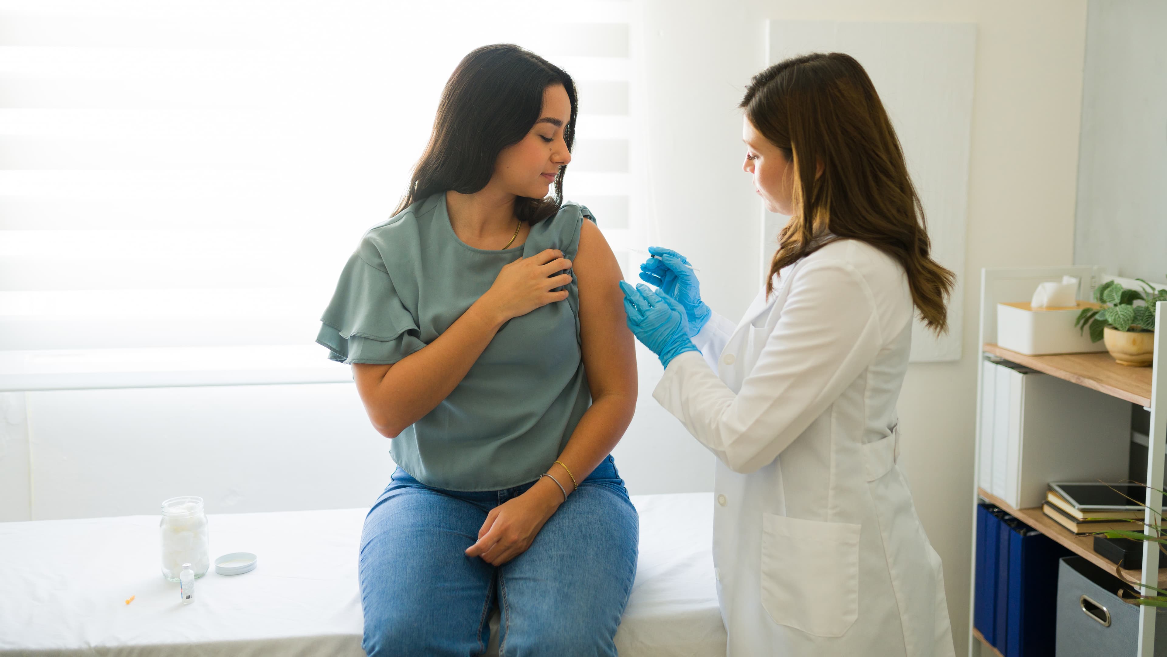 Peptide Therapy Near Me: What to Look for in a Trusted Provider