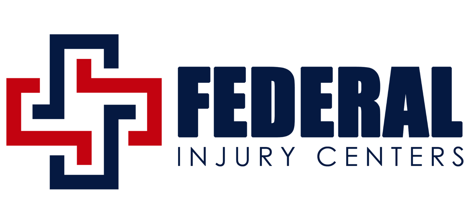 Federal Injury Centers